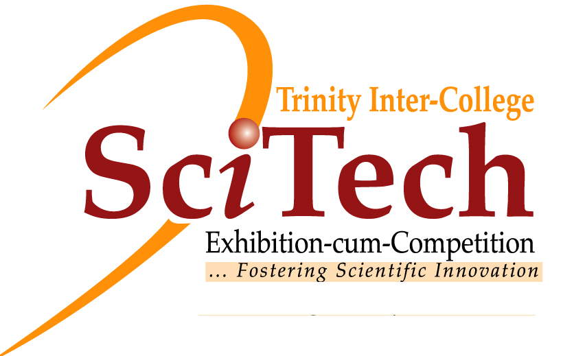 Inter-College SciTech and Management Exhibition-cum-Competition